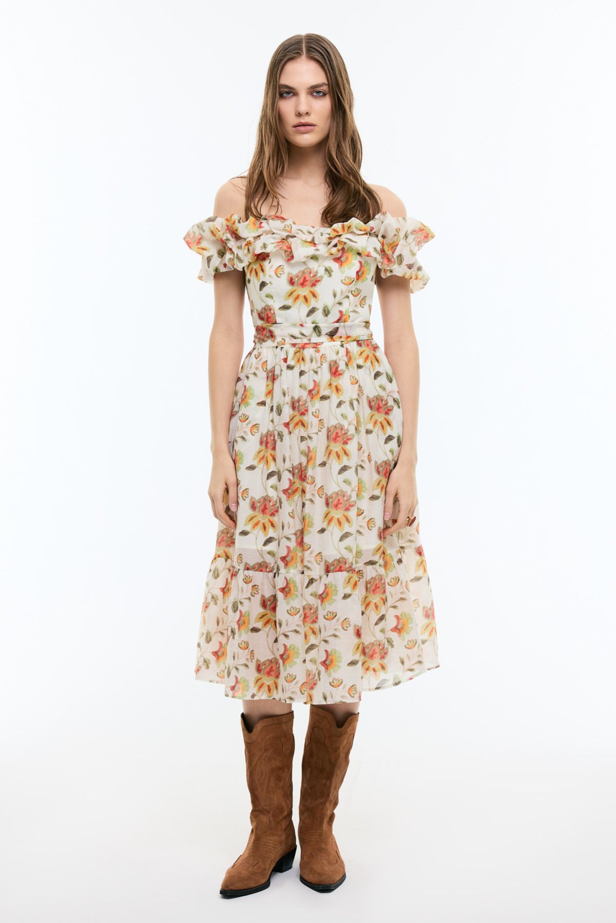 1200x1800_cicek-desenli-kayik-yaka-beli-kusakli-midi-boy-elbise-standart-renk.jpg