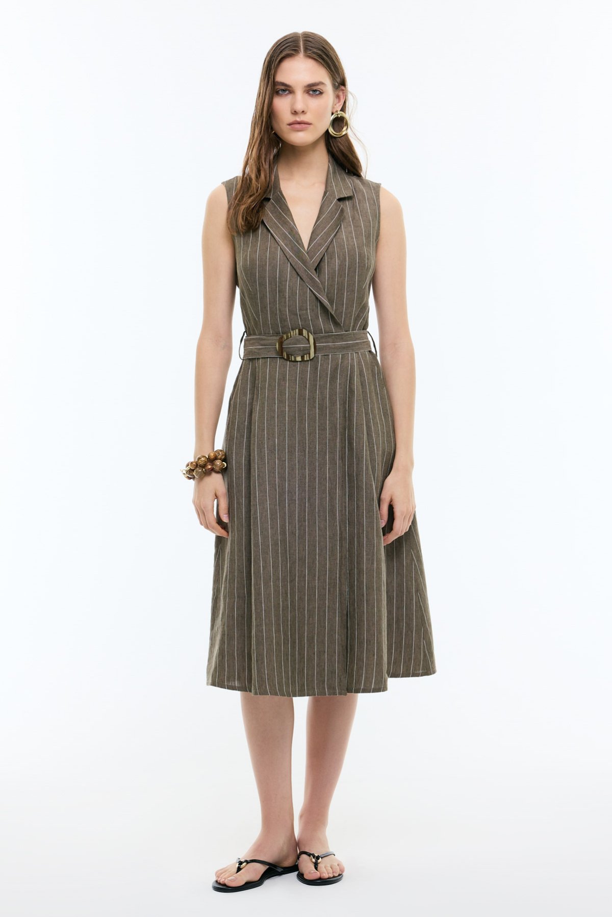 1200x1800_kruvaze-gorunumlu-beli-kemerli-midi-boy-keten-elbise-haki.jpg