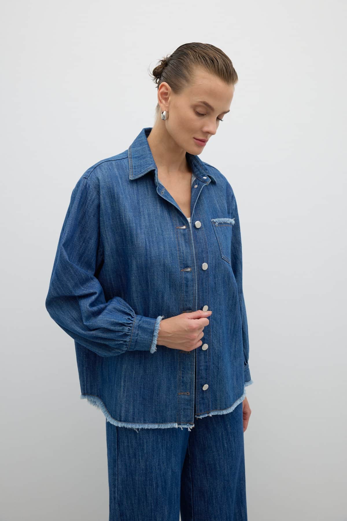 denim-gomlek-roman-1770804396.jpg