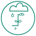 Mindful Logo (2).png (3 KB)