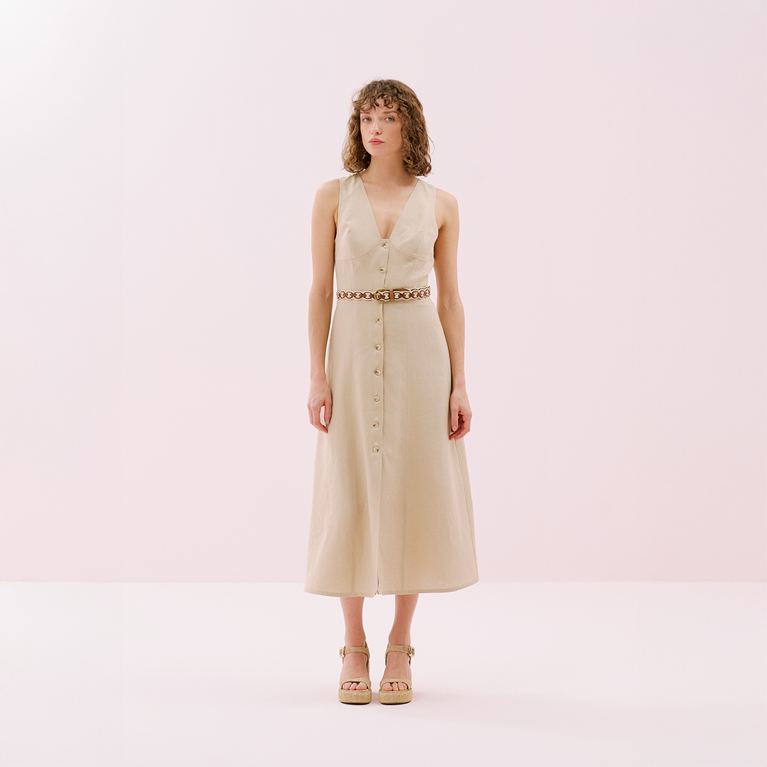 Roman’dan Modern ve Klasik Tarzın Buluştuğu Bayram Kombini Önerileri