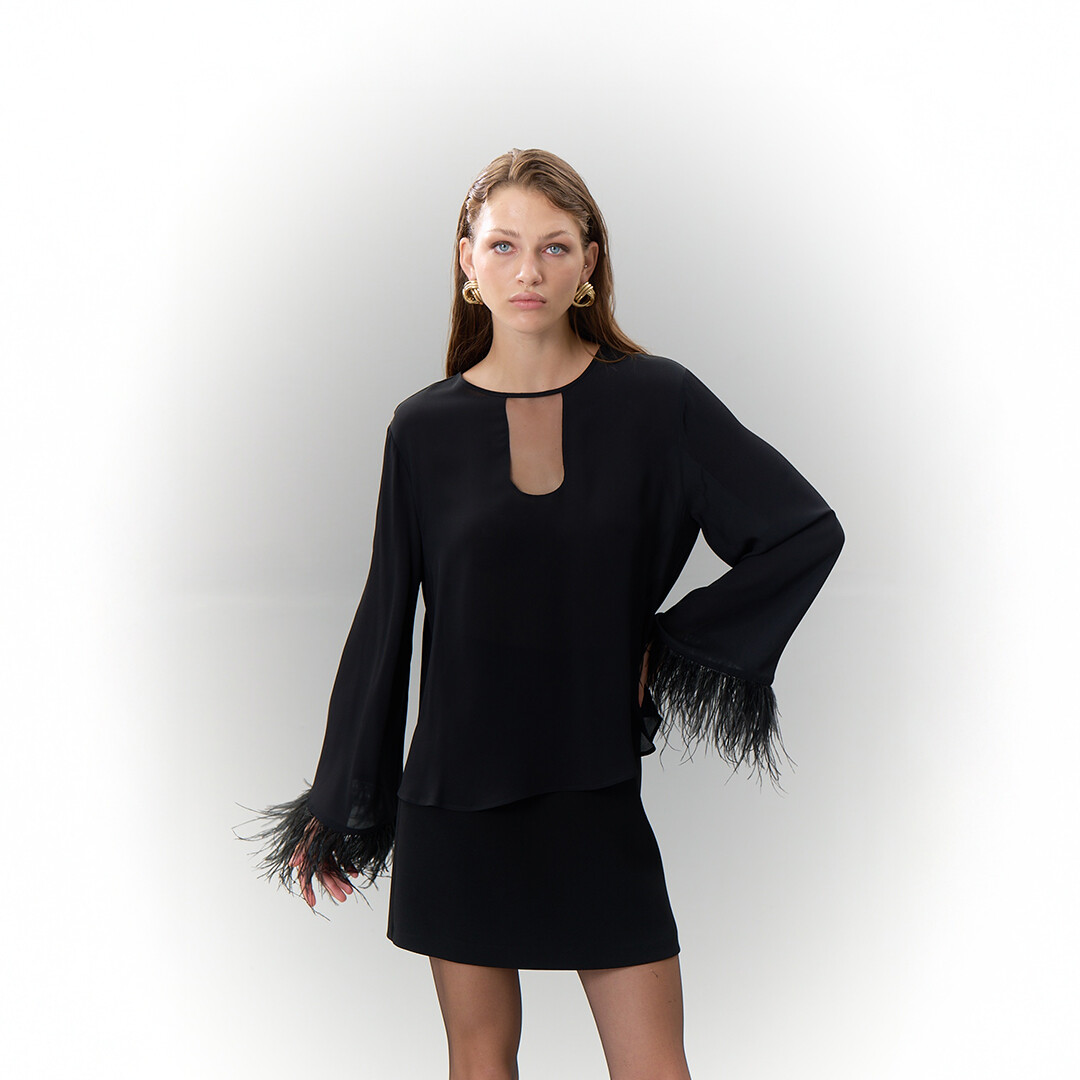 Sıcak ve Şık: Sezonun En Trend Günlük Kombin Önerileri