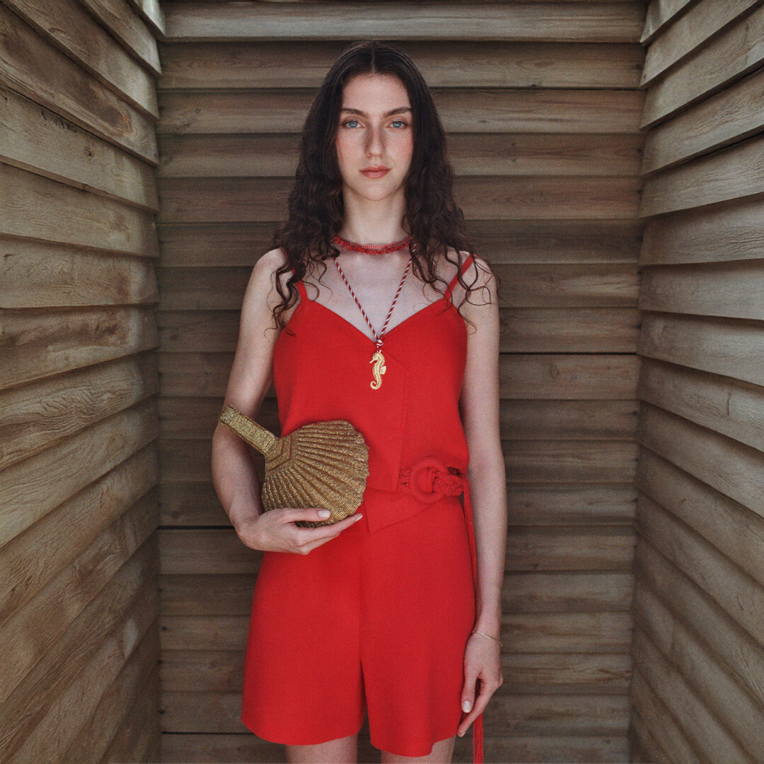 Şehirde Stil Tatilde Konfor: 2025’in En Zarif Şort Modelleri