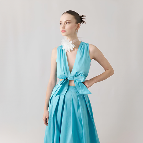 Kadınlara Doğum Günü Hediyesi Nasıl Seçilmeli?