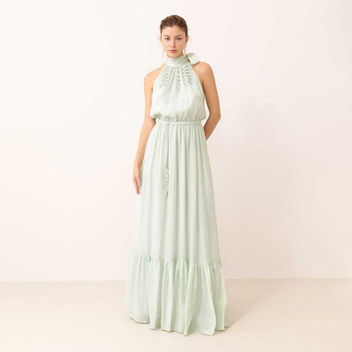 Roman’dan Anneler Günü İçin Özel Etkinlikler ve Giyim Tavsiyeleri