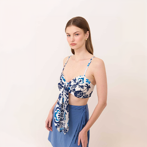 Büstiyer Nedir? Nasıl Kullanılır? Roman ile Büstiyer Rehberi