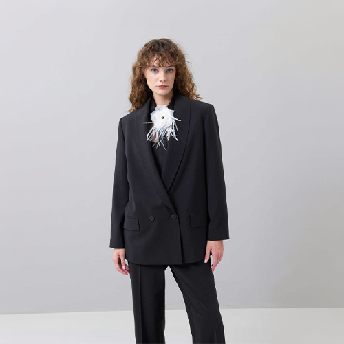 Ofise Dönüşte İhtiyacınız Olan Her Şey Roman’da!