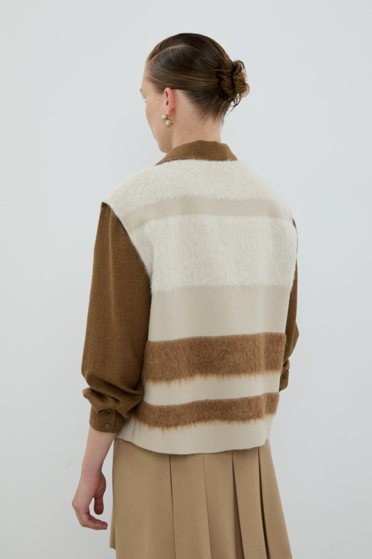  Camel - Bej - Roman (1)