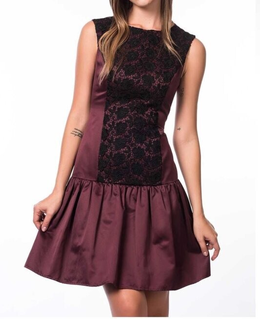 Farklı Vücut Tiplerine Göre Pantolon Seçimi