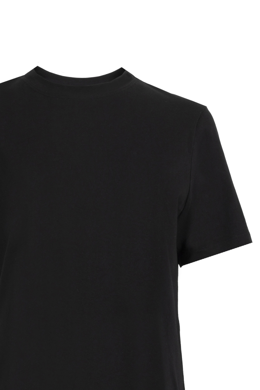 INTP1302 T-Shirt Siyah - 3