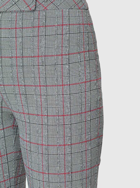 Sigaret Pantolon Orginal - 3