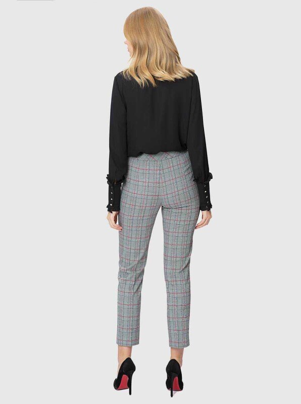 Sigaret Pantolon Orginal - 2