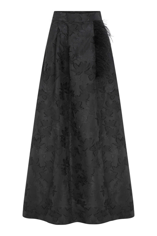 K22 15014 ETEK Siyah - 4