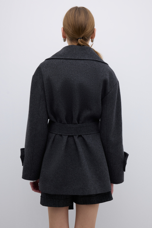  Antrasit - Roman (1)