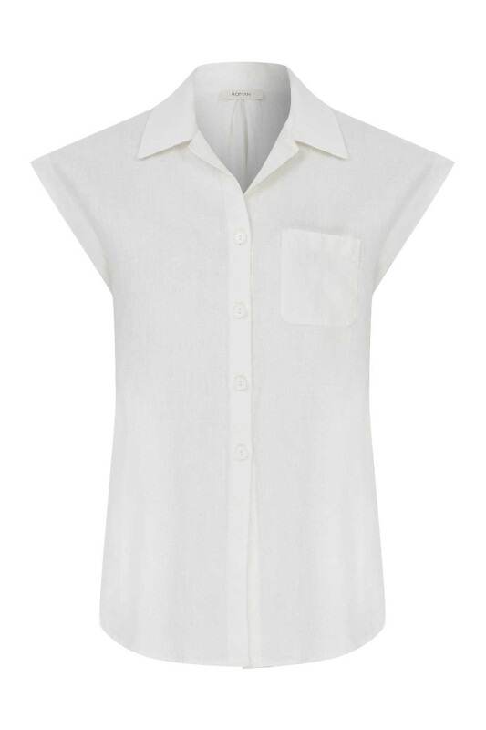 Kolsuz Tunik Kemik - 2