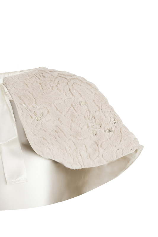 MDKAP002 KAP Bej - 3