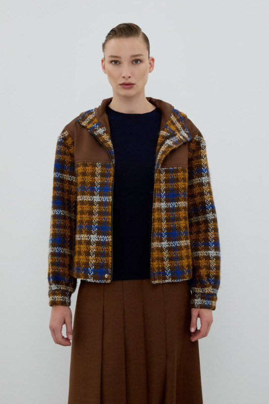  Standart Renk - Roman