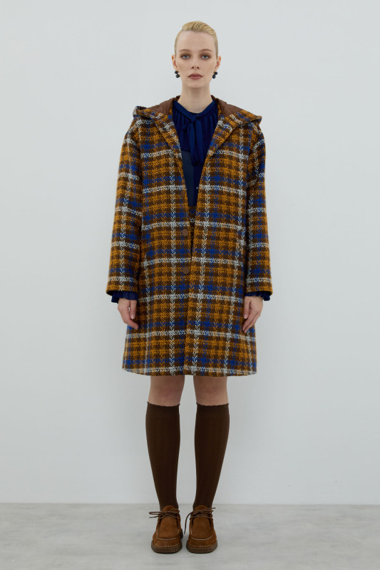  Standart Renk - Roman