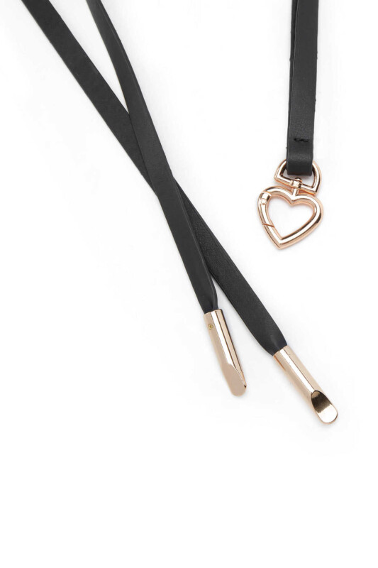 Uzun Kemer Siyah - 2