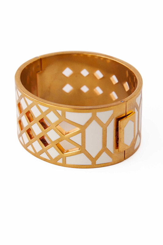 Bileklik Gold 