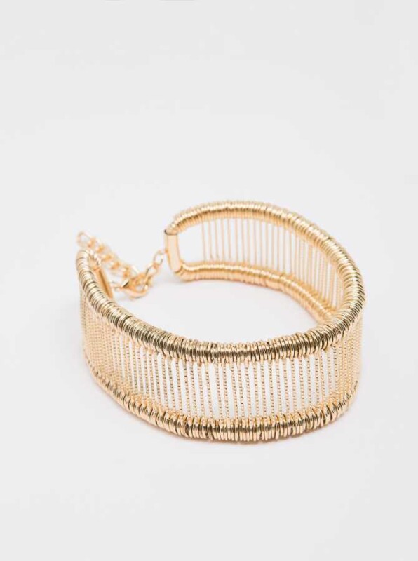 Kolye Standart Renk - 1