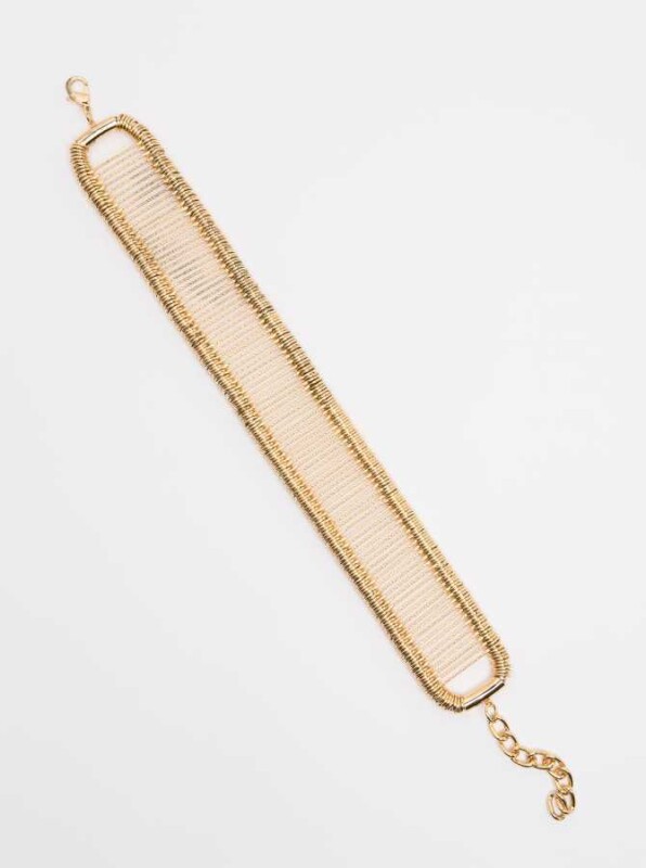 Kolye Standart Renk - 2