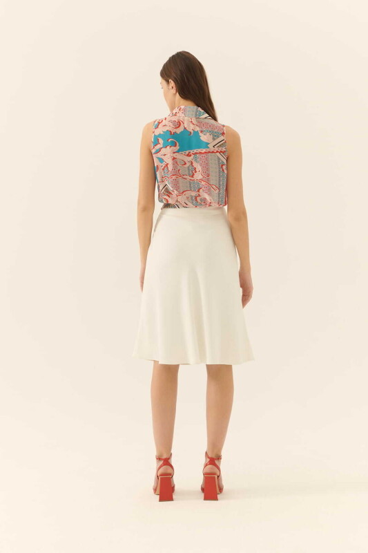 Gömlek Standart Renk - 2