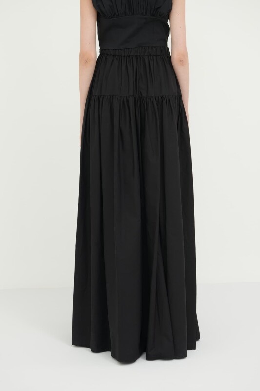 Y23 15088 Etek Siyah - 3