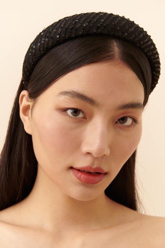 Taç Standart Renk - 2