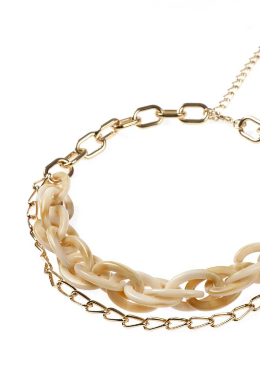 Neck chain Original - 2